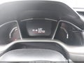 Photo 14 of 17 — 2020 Honda Civic