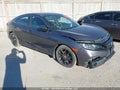 Photo 1 of 17 — 2020 Honda Civic