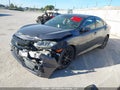 Photo 2 of 17 — 2020 Honda Civic