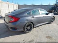 Photo 4 of 17 — 2020 Honda Civic