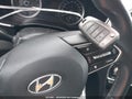 Photo 11 of 17 — 2019 Hyundai Santa Fe