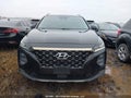 Photo 13 of 17 — 2019 Hyundai Santa Fe