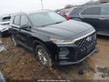 Photo 1 of 17 — 2019 Hyundai Santa Fe