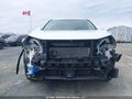 Photo 13 of 19 — 2024 Nissan Rogue Sport