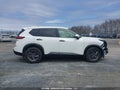 Photo 14 of 19 — 2024 Nissan Rogue Sport