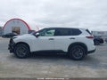 Photo 15 of 19 — 2024 Nissan Rogue Sport
