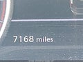 Photo 16 of 19 — 2024 Nissan Rogue Sport