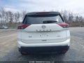 Photo 17 of 19 — 2024 Nissan Rogue Sport