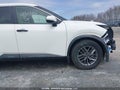 Photo 18 of 19 — 2024 Nissan Rogue Sport