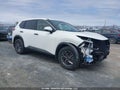 Photo 1 of 19 — 2024 Nissan Rogue Sport