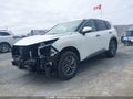 Photo 2 of 19 — 2024 Nissan Rogue Sport