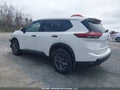 Photo 3 of 19 — 2024 Nissan Rogue Sport