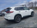 Photo 4 of 19 — 2024 Nissan Rogue Sport