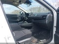 Photo 5 of 19 — 2024 Nissan Rogue Sport