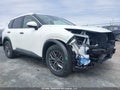 Photo 6 of 19 — 2024 Nissan Rogue Sport