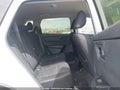 Photo 8 of 19 — 2024 Nissan Rogue Sport