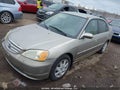 Photo 2 of 17 — 2003 Honda Civic