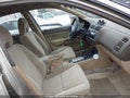 Photo 5 of 17 — 2003 Honda Civic
