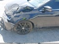 Photo 20 of 20 — 2017 Volkswagen Jetta