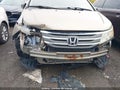 Photo 6 of 17 — 2011 Honda Odyssey
