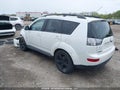 Photo 3 of 17 — 2009 Mitsubishi Outlander