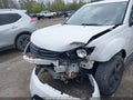 Photo 6 of 17 — 2009 Mitsubishi Outlander