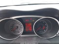 Photo 7 of 17 — 2009 Mitsubishi Outlander