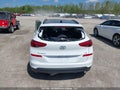 Photo 17 of 17 — 2021 Hyundai Tucson