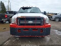 Photo 13 of 17 — 2004 Ford F-450