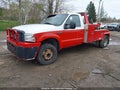 Photo 2 of 17 — 2004 Ford F-450