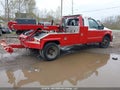Photo 4 of 17 — 2004 Ford F-450