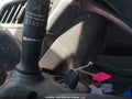 Photo 11 of 22 — 2015 Hyundai Elantra