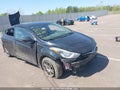Photo 12 of 22 — 2015 Hyundai Elantra