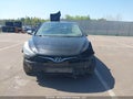 Photo 13 of 22 — 2015 Hyundai Elantra