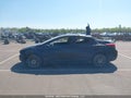 Photo 15 of 22 — 2015 Hyundai Elantra