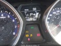 Photo 16 of 22 — 2015 Hyundai Elantra