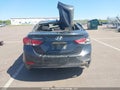 Photo 17 of 22 — 2015 Hyundai Elantra