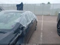 Photo 22 of 22 — 2015 Hyundai Elantra
