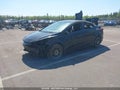 Photo 2 of 22 — 2015 Hyundai Elantra