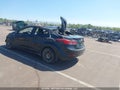 Photo 3 of 22 — 2015 Hyundai Elantra