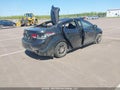 Photo 4 of 22 — 2015 Hyundai Elantra