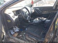 Photo 5 of 22 — 2015 Hyundai Elantra
