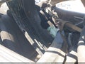 Photo 8 of 22 — 2015 Hyundai Elantra