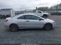 Photo 14 of 18 — 2011 Honda Civic