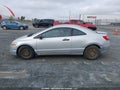 Photo 15 of 18 — 2011 Honda Civic