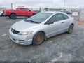 Photo 2 of 18 — 2011 Honda Civic