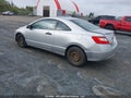 Photo 3 of 18 — 2011 Honda Civic