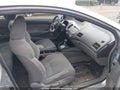 Photo 5 of 18 — 2011 Honda Civic