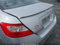 Photo 6 of 18 — 2011 Honda Civic
