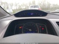 Photo 7 of 18 — 2011 Honda Civic